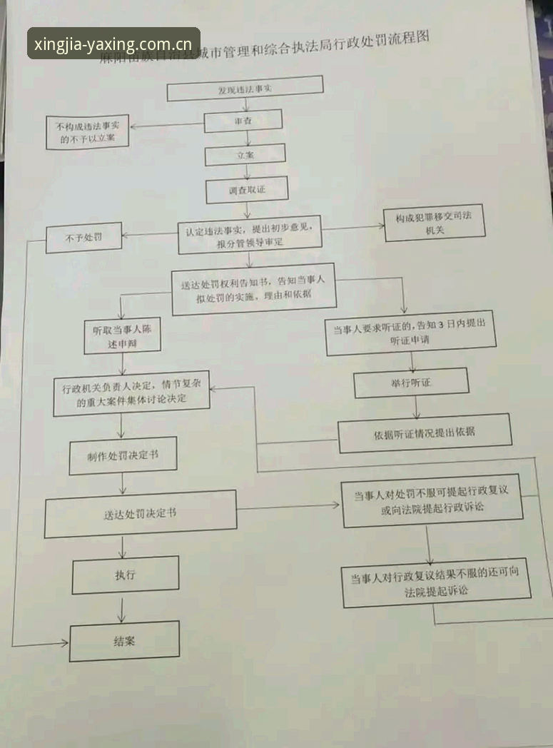 行家看中的地方注册通道怎么样 行家看中的地方注册通道怎么样?从版本更新到兼容性,一个怀疑论者的详细解读