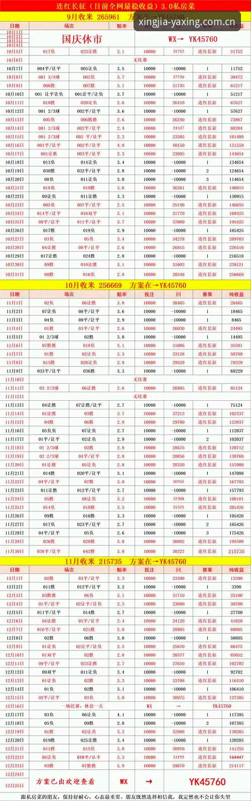 行家看中的地方赛程数据 从“看热闹”到“看门道”——行家看中的地方赛程数据深度解析